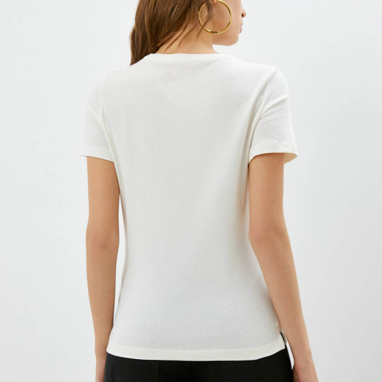 Guess Γυναικεία κοντομάνικη μπλούζα Mirela Tee